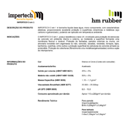 Download de catálogo